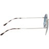 Солнцезащитные очки Ray-Ban RB3582 003/3M 53 Ray-Ban