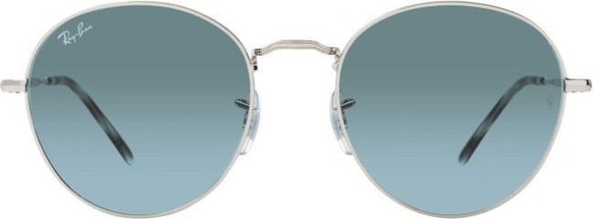 Солнцезащитные очки Ray-Ban RB3582 003/3M 53 Ray-Ban