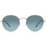 Солнцезащитные очки Ray-Ban RB3582 003/3M 53 Ray-Ban