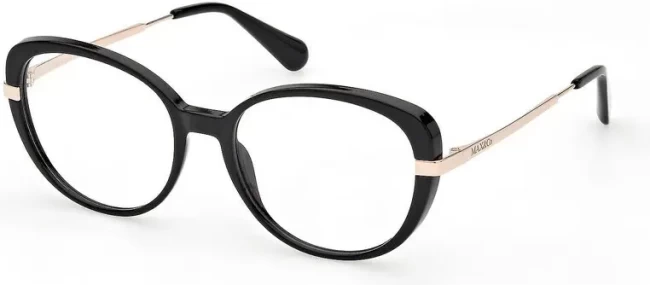 Max&Co MO5112 001 54