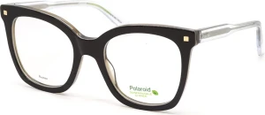 Polaroid PLD D507 0WM5120