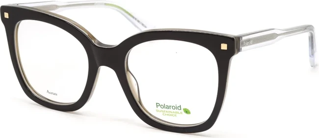 Polaroid PLD D507 0WM5120