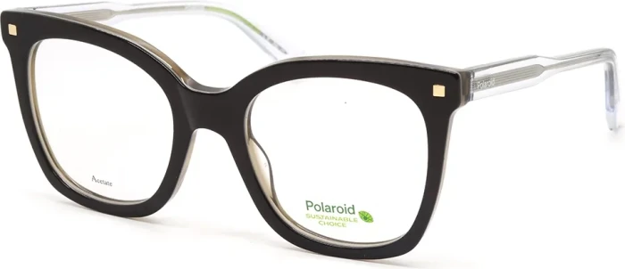 Оправа Polaroid PLD D507 0WM5120