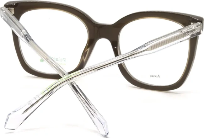 Оправа Polaroid PLD D507 0WM5120