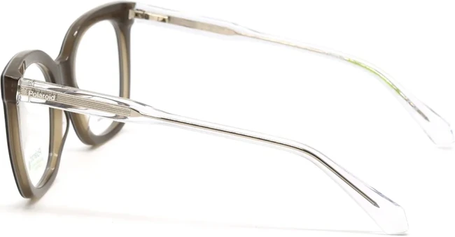 Оправа Polaroid PLD D507 0WM5120