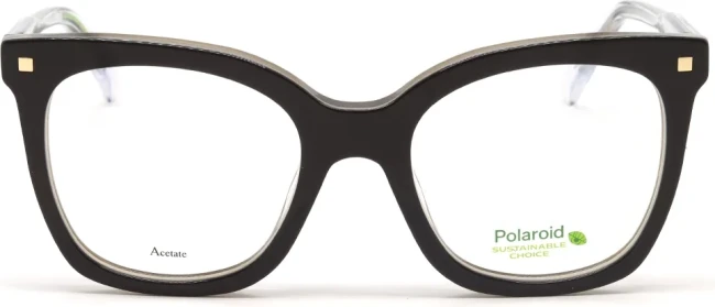 Оправа Polaroid PLD D507 0WM5120