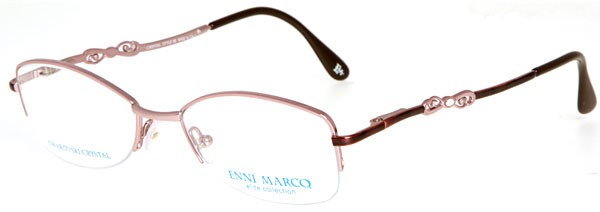 Enni Marco IV 04-059 09.jpg