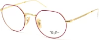Ray-Ban RX 6465 3137 51
