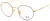 Ray-Ban RX 6465 3137 51