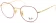 Оправа Ray-Ban RX 6465 3137 51