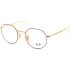 Оправа Ray-Ban RX 6465 3137 51