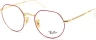 Ray-Ban RX 6465 3137 51