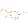 Оправа Ray-Ban RX 6465 3137 51