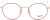 Ray-Ban RX 6465 3137 51