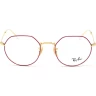 Оправа Ray-Ban RX 6465 3137 51