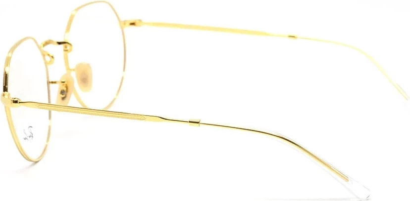 Оправа Ray-Ban RX 6465 3137 51