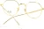 Ray-Ban RX 6465 3137 51