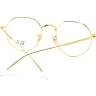 Оправа Ray-Ban RX 6465 3137 51