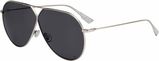 Сонцезахисні окуляри Christian Dior DIORSTELLAIRE3 3YG65IR