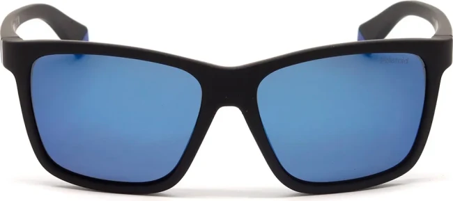 Сонцезахисні окуляри Polaroid PLD 8057/S 003505X Сонцезахисні окуляри Polaroid PLD 8057/S 003505X