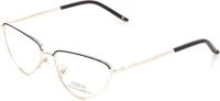 Enni Marco IV 65-061 02