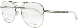 Jimmy Choo JC200 YB75418