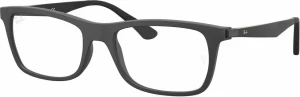 Ray-Ban RX 7062 2077 55
