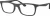 Ray-Ban RX 7062 2077 55