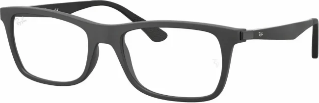 Ray-Ban RX 7062 2077 55
