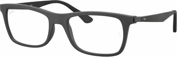 Оправа Ray-Ban RX 7062 2077 55