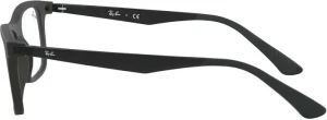 Ray-Ban RX 7062 2077 55