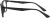 Ray-Ban RX 7062 2077 55