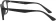 Оправа Ray-Ban RX 7062 2077 55