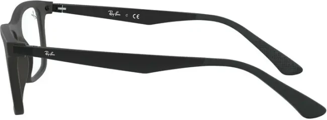 Оправа Ray-Ban RX 7062 2077 55 Оправа Ray-Ban RX 7062 2077 55