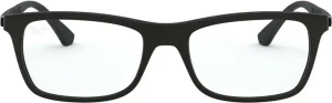 Ray-Ban RX 7062 2077 55