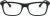 Ray-Ban RX 7062 2077 55