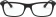Оправа Ray-Ban RX 7062 2077 55