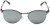 Сонцезахисні окуляри Fendi FF 0040/S KJ160T4