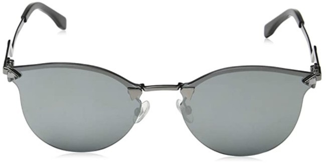 Сонцезахисні окуляри Fendi FF 0040/S KJ160T4 Сонцезахисні окуляри Fendi FF 0040/S KJ160T4
