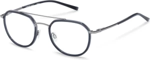 Rodenstock R7113 C 51