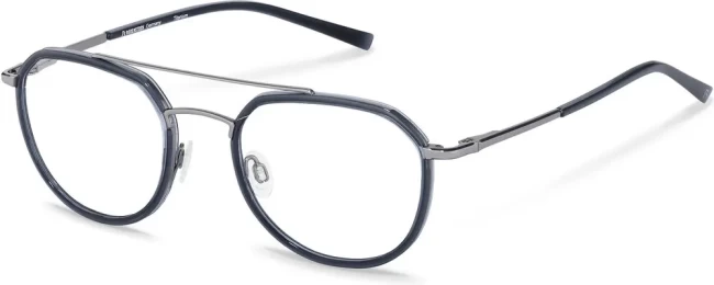 Rodenstock R7113 C 51