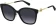 Сонцезахисні окуляри Marc Jacobs MARC 690/G/S 807569O