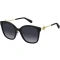 Marc Jacobs MARC 690/G/S 807569O
