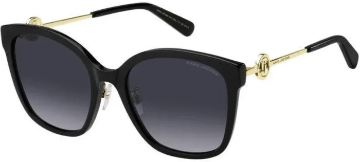 Сонцезахисні окуляри Marc Jacobs MARC 690/G/S 807569O