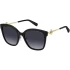 Сонцезахисні окуляри Marc Jacobs MARC 690/G/S 807569O Сонцезахисні окуляри Marc Jacobs MARC 690/G/S 807569O