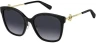 Marc Jacobs MARC 690/G/S 807569O