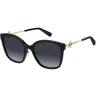 Сонцезахисні окуляри Marc Jacobs MARC 690/G/S 807569O Сонцезахисні окуляри Marc Jacobs MARC 690/G/S 807569O