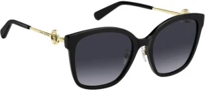 Marc Jacobs MARC 690/G/S 807569O