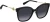 Сонцезахисні окуляри Marc Jacobs MARC 690/G/S 807569O