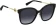Сонцезахисні окуляри Marc Jacobs MARC 690/G/S 807569O